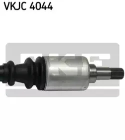 skf-vkjc4044